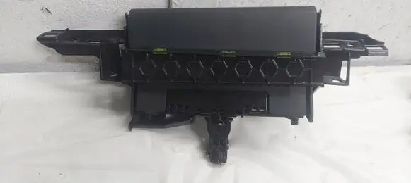 Audi A6 S6 C7 4G Screen/display/small screen 4G1919601N 00486166 917911110