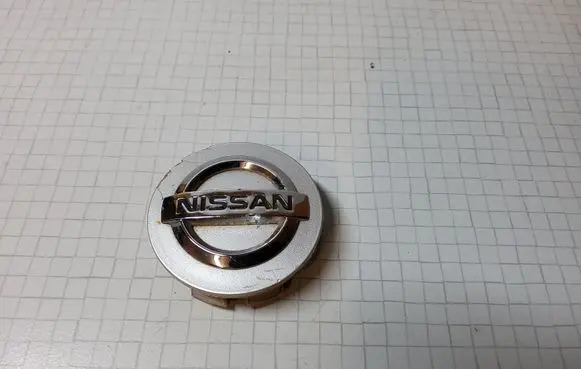 Nissan Almera N16 Original wheel cap 40342AV610