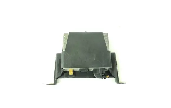 Opel Insignia A Bluetooth control unit module 13353284