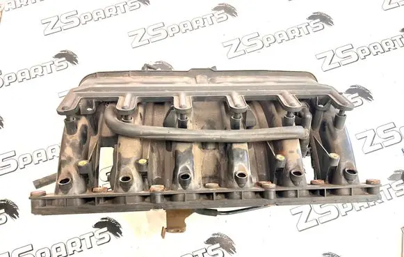BMW Z4 E85 E86 Intake manifold 7523291