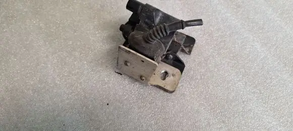 Audi 80 90 S2 B4 High voltage ignition coil 