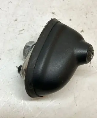 Mini One - Cooper Coupe R56 Aerial antenna amplifier 21367510 34421050 28061851