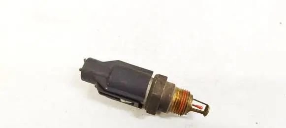 Ford Galaxy Intake air temperature sensor F20F12A697AA F20F-12A697-AA