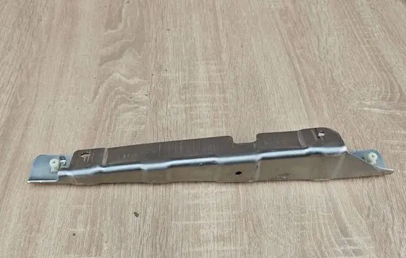 BMW X6 G06 Other under body part 7453070