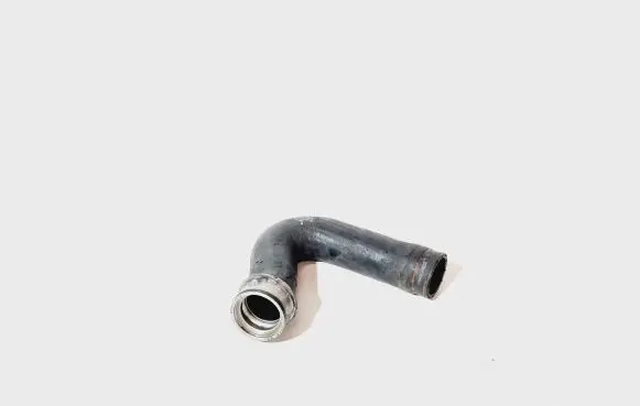 Intercooler hose/pipe