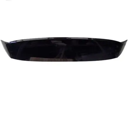 Audi A3 S3 8V Tailgate/trunk spoiler 8V3827933C