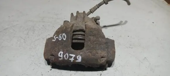 Volvo S60 Front brake caliper