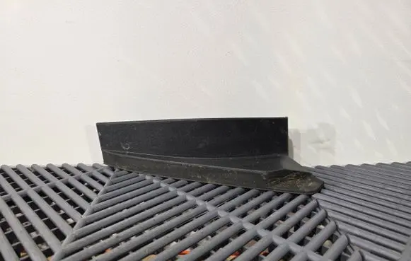 Toyota C-HR I Rear/tail light trim molding 81497F4010 81497