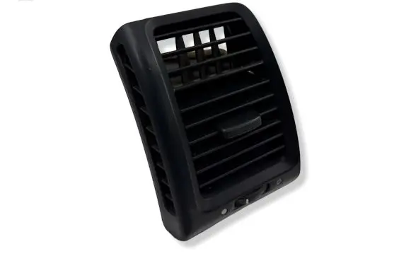 Honda Accord Dashboard side air vent grill/cover trim E6165131500
