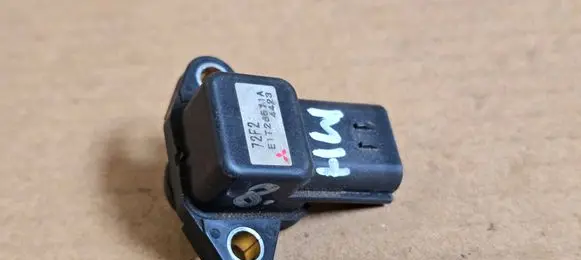 Suzuki Ignis Air pressure sensor 1859072F21 72F2 4423