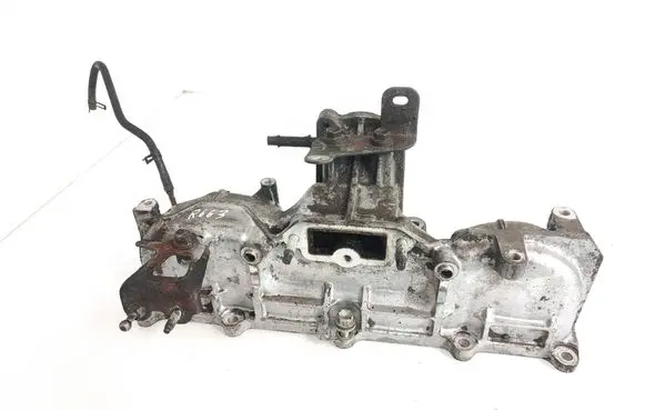 Toyota RAV 4 (XA40) Intake manifold H29X