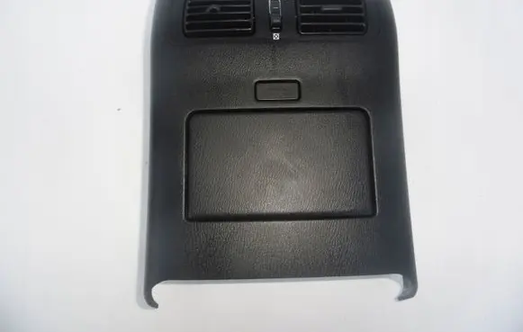 Infiniti Q70 Y51 Rear air vent grill 969301ME1A