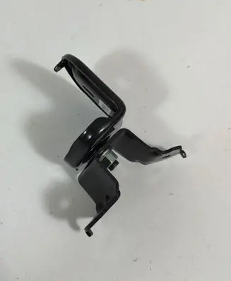 KIA EV6 Other interior part L4C150246