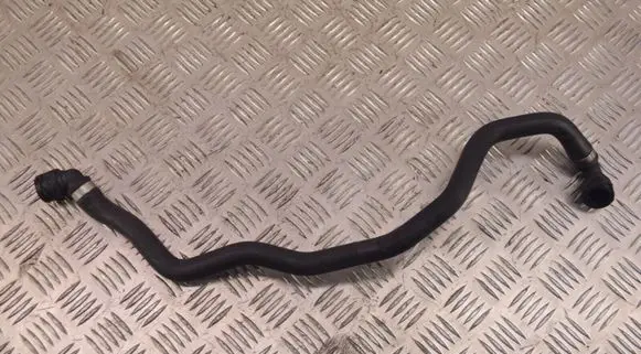 BMW 4 F32 F33 Engine coolant pipe/hose