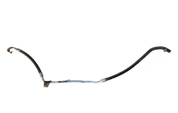 Dacia Duster Power steering hose/pipe/line 8200834975
