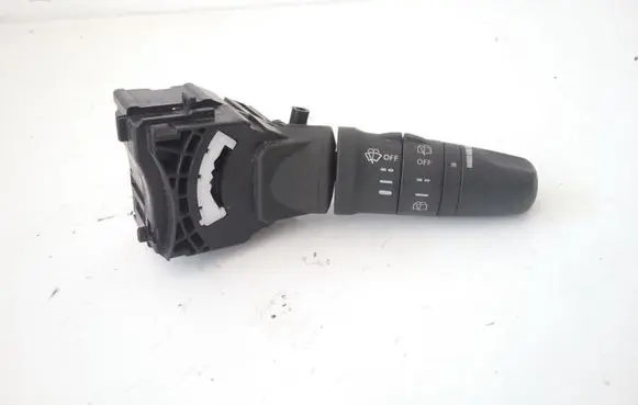 Nissan X-Trail T30 Wiper control stalk 252608H905