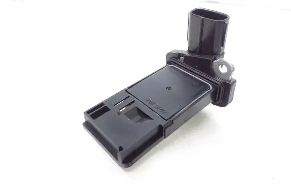 Toyota C-HR I Mass air flow meter 2220475030