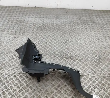 (C) pillar trim