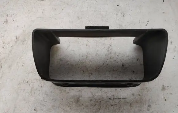 Volkswagen Transporter - Caravelle T4 Dashboard trim 70185723701C