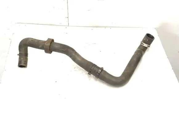 Renault Captur Engine coolant pipe/hose 215015253R