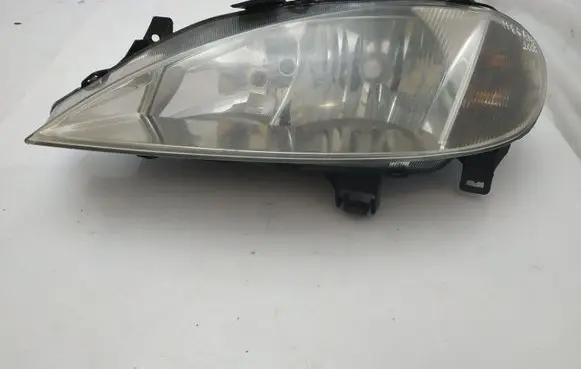 Renault Megane I Headlight/headlamp 7700427874D 67743610