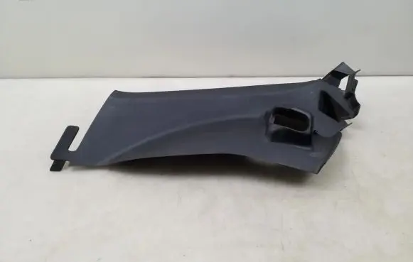 Opel Astra J (D)pillar trim (top) 13261717
