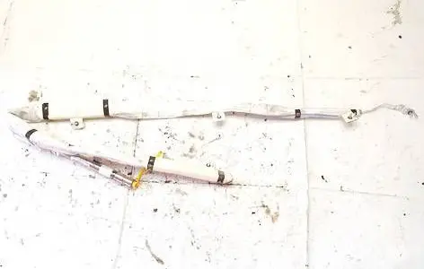 KIA Ceed Roof airbag a285010000 a2850-10000