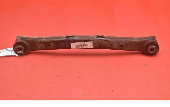 Hyundai i30 Rear control arm 55100A6005
