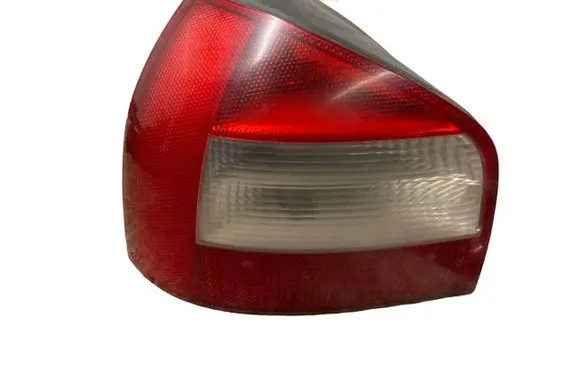 Audi A3 S3 8L Rear/tail lights 8L0945095B