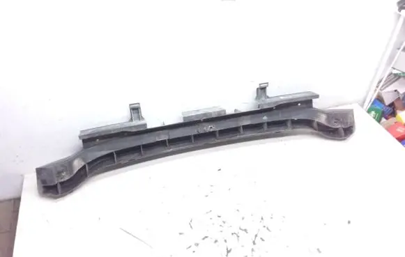 Citroen Xsara Picasso Rear bumper cross member