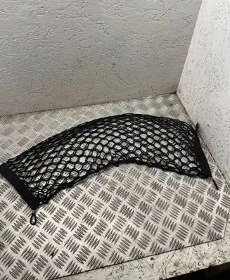 Opel Insignia A Trunk/boot cargo luggage net 
