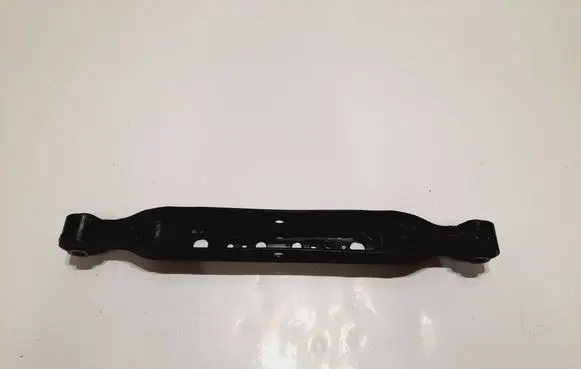 Nissan Qashqai Rear control arm