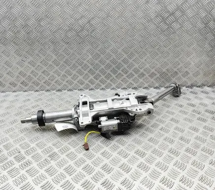 Fisker Ocean Steering rack mechanical part FM2920100020B 039020320H