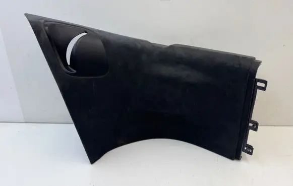 Porsche 911 991 Other sill/pillar trim element 99155528402