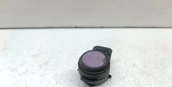 BMW 1 E81 E87 Parking PDC sensor 6934308 0263003244