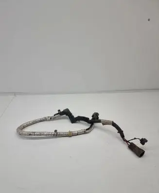 Jaguar E-Pace Other wiring loom J9C314A614AGD