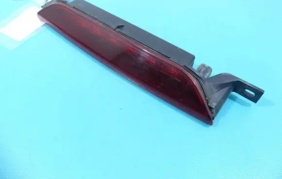 Dodge Caliber Third/center stoplight 05303754AD IMPRK1312681
