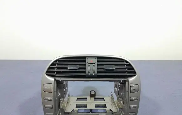 Fiat Bravo Dashboard side air vent grill/cover trim 7354606560
