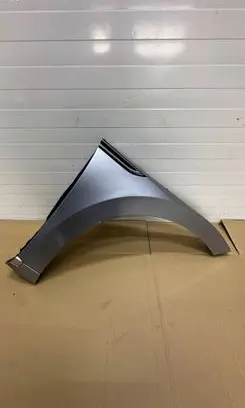 Volkswagen Arteon Fender lb7sblotnikpp