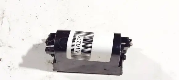 Audi A3 S3 8P Car ashtray 