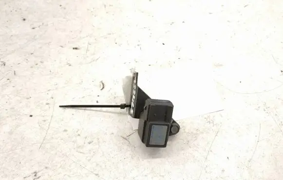 Mercedes-Benz E W210 Air pressure sensor 0115420717 0105426817