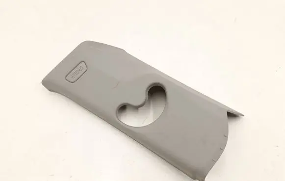 BMW 2 F46 (C) pillar trim 7329590 9153774