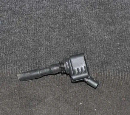 Volkswagen Up High voltage ignition coil 04E905110B