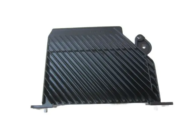 Volvo XC60 Sound amplifier 31456841 BGB4FB4855CVVOLVO