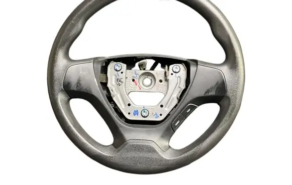 Hyundai i10 Steering wheel 56100B4000
