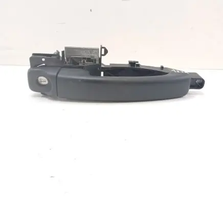 Renault Trafic III (X82) Front door exterior handle 806079208R