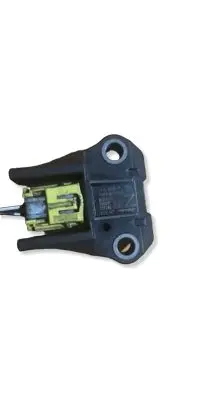 Lexus IS 220D-250-350 Airbag deployment crash/impact sensor 