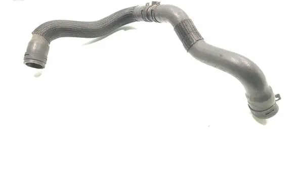 Nissan Micra K14 Engine coolant pipe/hose 215015FL0A