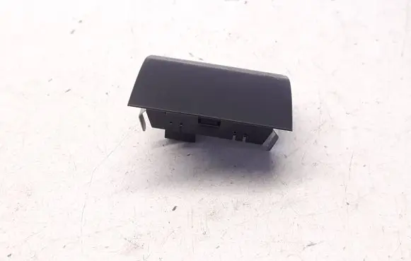 Volkswagen Phaeton Sensor 3D0907539B 106011032 100805