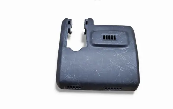 Chevrolet Suburban Rearview mirror trim 22775213
